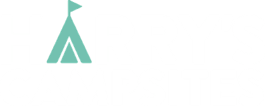 Harry's Campsites