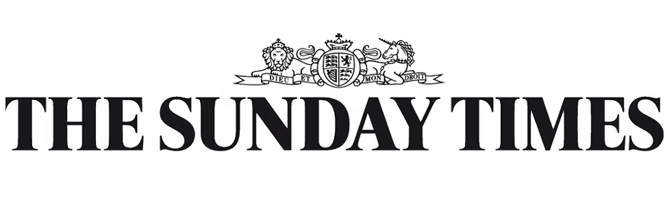 The Sunday Times