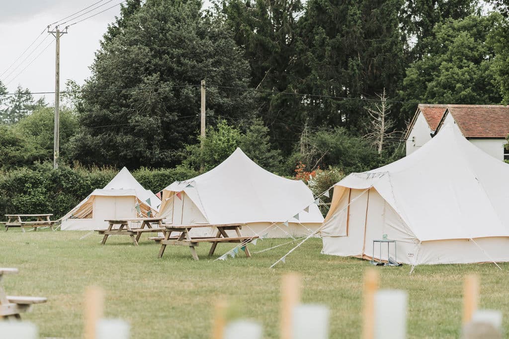 Why the New Forest is the perfect summer escape